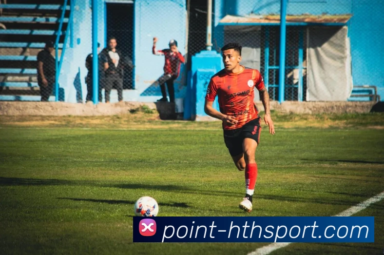 hth体育发展历程